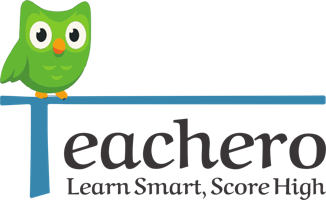 Teachero